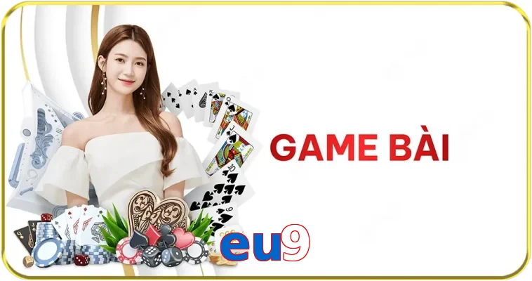 eu9