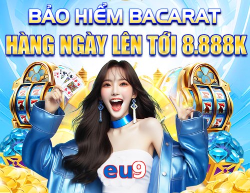 eu9