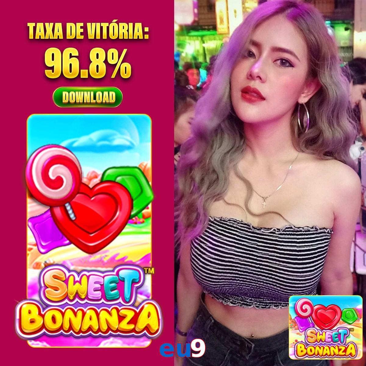 eu9