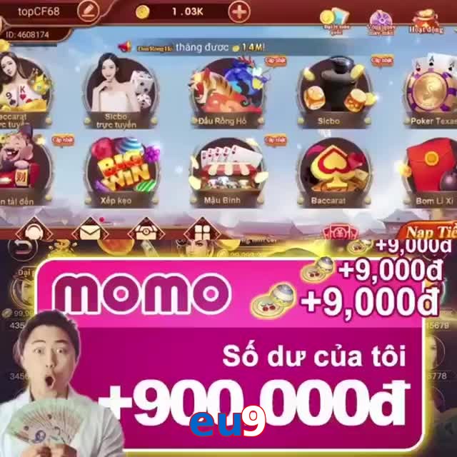 eu9