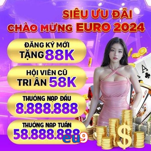 eu9