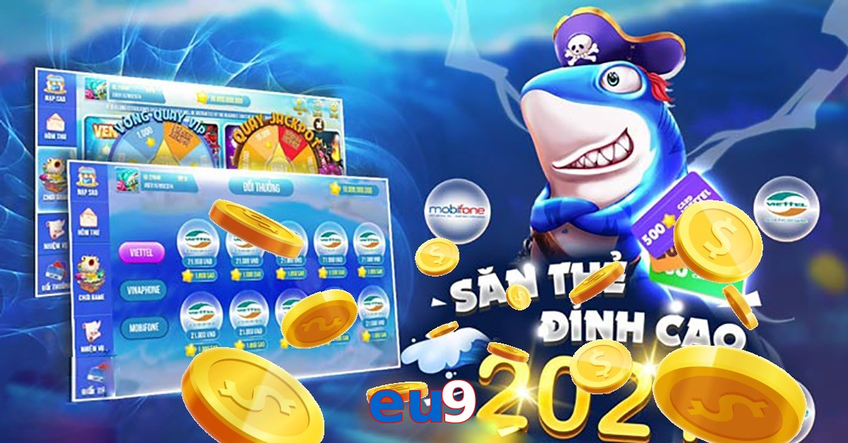 eu9