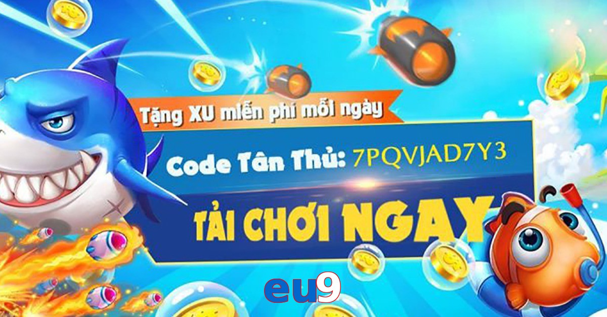 eu9