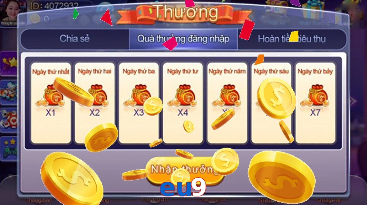 eu9