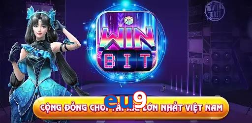 eu9