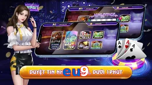 eu9
