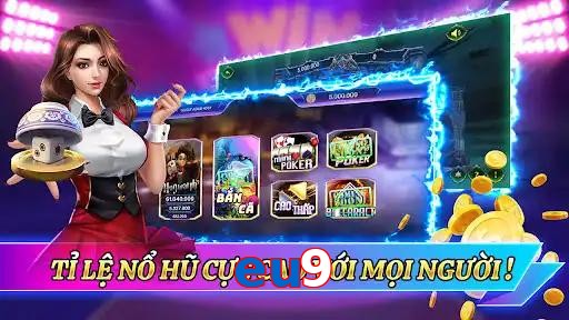 eu9