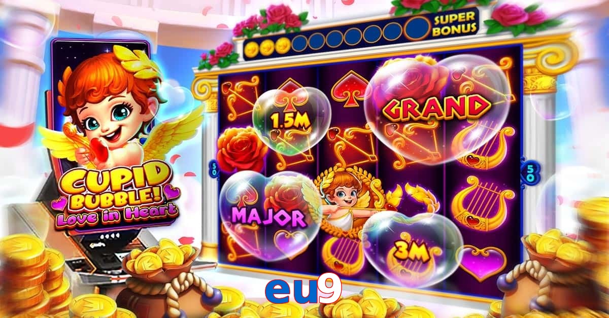 eu9
