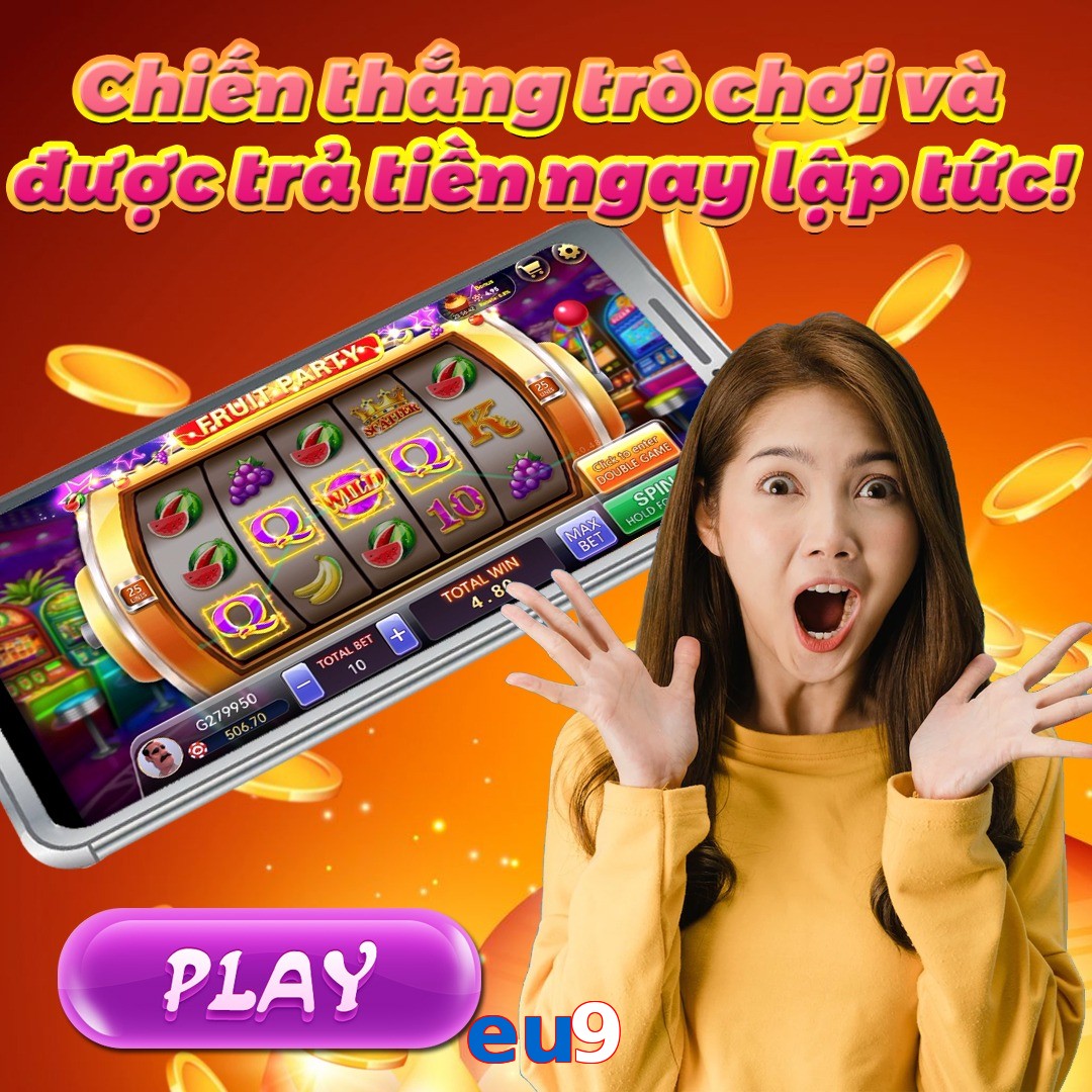eu9