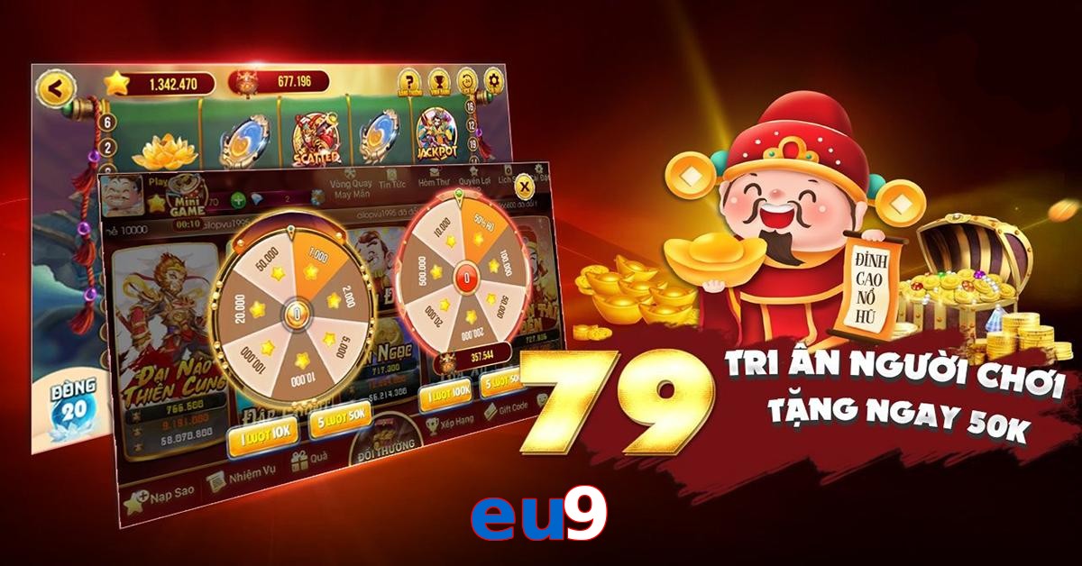 eu9
