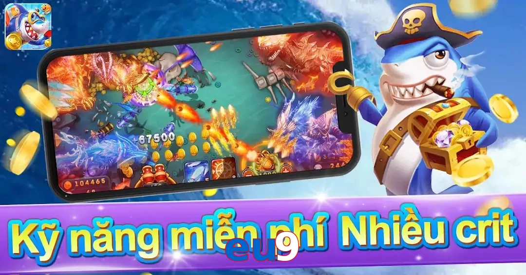 eu9