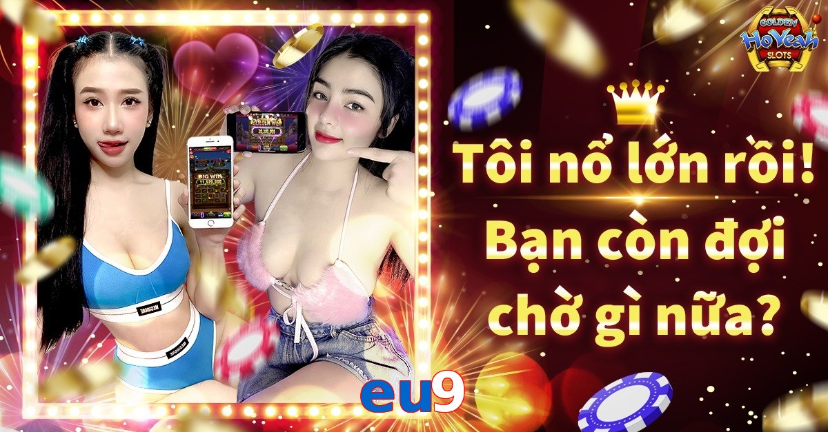 eu9