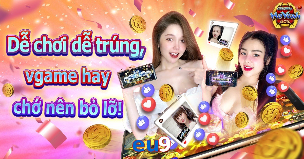 eu9