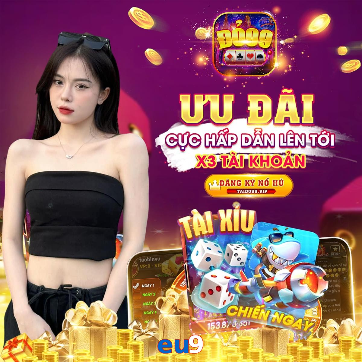 eu9