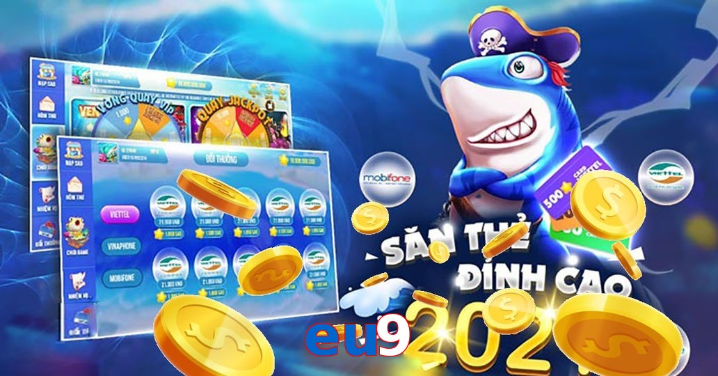 eu9
