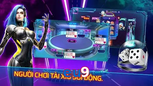 eu9