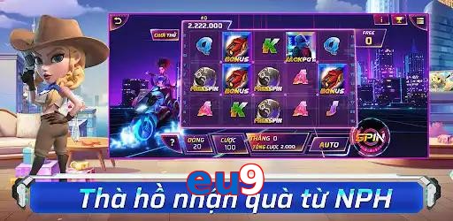 eu9