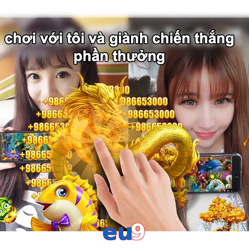 eu9